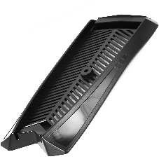 Подставка Redline P5 DE черный для PlayStation 5 (УТ000024648)