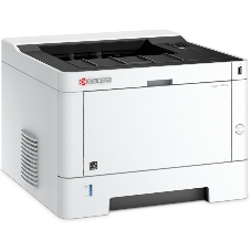 Принтер лазерный Kyocera Ecosys P2235dn (1102RV3NL0), A4, ч/б, печ. до 35 стр/мин., 1200 x 1200 dpi, USB, RJ-45
