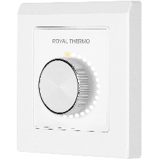 Терморегулятор Royal Thermo Onix RTO-16