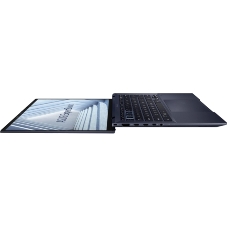 Ноутбук ASUS B9403CVAR-PP2376/14
