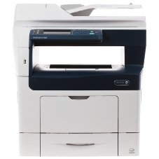 Лоток в сборе Xerox WC3615