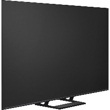 Телевизор Hisense 55