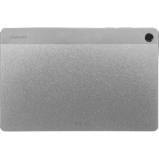 Планшет Samsung Galaxy Tab A11+ BSM-X230 8Gb, 256Gb, Wi-Fi, Android 15, серебристый