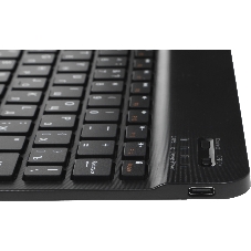 Планшет Teclast T70 Premium set 14