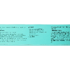 Клавиатура проводная Logitech K120 for business, USB черный (неоригинальная гравировка)