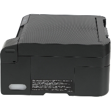 МФУ струйное Epson EcoTank L3210 (C11CJ68506/C11CJ68403/C11CJ68405/C11CJ68501/C11CJ68517), A4, цветной, печ. до 10 стр/мин. (ч/б) до 5 стр/мин. (цвет), 1440 x 5760 dpi (печать) 600x1200dpi (скан.), USB