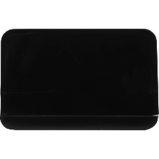 USB-концентратор Buro BPH-C-P107, USB-C, USB 2.0 7 портов, USB