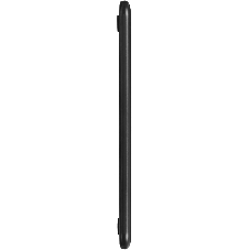 Графический планшет Parblo Intangbo SW USB Type-C черный
