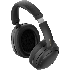 Гарнитура мониторные Edifier W800BT SE черный беспроводные bluetooth оголовье