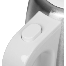 Чайник электрический Braun WK1500WH