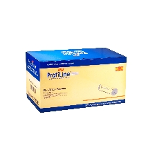 Картридж лазерный ProfiLine PL-C9733A для принтеров HP LJ 5500/5550/Canon LBP-2710/2810 Magenta 12 000 копий