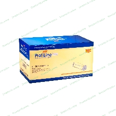 Картридж лазерный ProfiLine PL-C9733A для принтеров HP LJ 5500/5550/Canon LBP-2710/2810 Magenta 12 000 копий