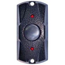 Кнопка выхода Falcon Eye FE-100 антик