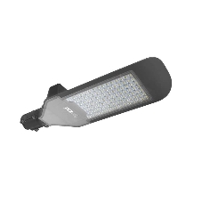 Светильник уличный Jazzway ДКУ PSL 02 100Вт 5000К GR AC85-265В IP65 Светильник уличный Jazzway ДКУ PSL 02 100Вт 5000К GR AC85-265В IP65