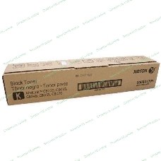 Картридж лазерный Xerox AltaLink C8030/35/45/55/70 черный (26,0K)