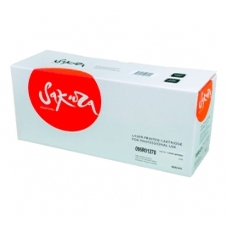 Картридж лазерный Sakura CRG713 для Canon LBP3250, HP LJ P1505/M1120mfp/M1522mfp, черный, 2000 к.