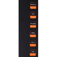 Кулер ID-COOLING. SE-214-XT черный 120мм алюминий/медь 1500rpm 27db 4-pin 180W 150мм