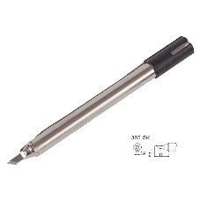Жало для паяльника Quick 3034-SK Жало для паяльника Quick 3034-SK