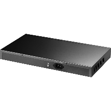Коммутатор Cudy GS2018PS2-200W, 16×1 Гбит/с, 2×1 Гбит/с SFP