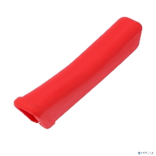 Комплект ручек для кримпера Rexant HT-568R