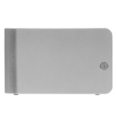 Переключатель KVM ATEN CS1792-AT-G 2-х портовый USB 2.0 HDMI KVMP