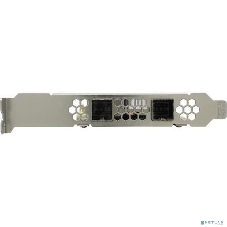 Raid-контроллер LSI BROADCOM SAS PCIE 12Gb/S 2Gb 9480-8I8E