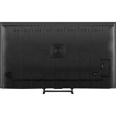 Телевизор Hisense 55