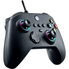 Геймпад FLASHFIRE F211 (Совместим только с ПК: Windiws 10 и выше, способ подключения: USB)