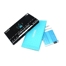 Аккумулятор (батарея) для Realme GT Neo 2/3T/GT 2 Pro (BLP887) 5000 mAh VoltPack