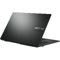 Ноутбук Asus Vivobook Go 15 E1504FA-BQ2467/15.6