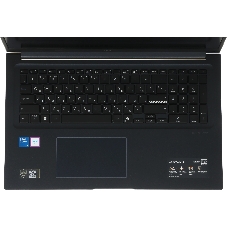 Ноутбук Asus Vivobook 17 X1704MA-AU035/17.3