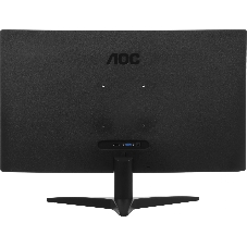 Монитор AOC 27