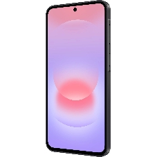 Смартфон Samsung Galaxy A37 5G SM-A376E 8/256Gb черный
