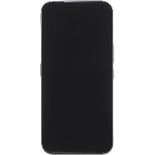 Смартфон Tecno Camon 50 12/256Gb титан