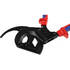 Кабелерез Knipex KN-9532320