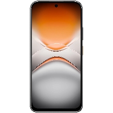 Смартфон Tecno Pova 8 LK6 8Gb, 128Gb, черный