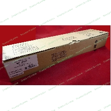 Картридж лазерный Sharp MX M282/283/362/452/502 (MX-500GT) (туба 1000г) JPN