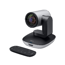 Веб-камера Logitech Conference Cam PTZ Pro 2 1920x1080, 30 кадр/с, USB, автофокус