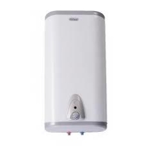 Водонагреватель электрический De Luxe 5W60V1 белый, накопительный, 60 л, 1,5 кВт