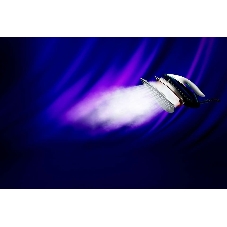 Парогенератор Philips 2400 Вт, удар 400 г, пар 120 г/мин, 6,5 бар, SteamGlide, OptimalTEMP, автоотключение