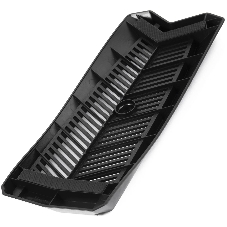 Подставка Redline P5 DE черный для PlayStation 5 (УТ000024648)
