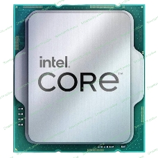 Процессор Intel Core i5-14600KF Soc-1700 3.5GHz OEM