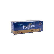Картридж лазерный ProfiLine PL-055H для принтеров Canon i-SENSYS LBP664Cx/LBP663Cdw/MF746Cx/MF744Cdw/MF742Cdw черный 7600 копий