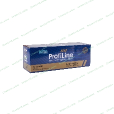 Картридж лазерный ProfiLine PL-055H для принтеров Canon i-SENSYS LBP664Cx/LBP663Cdw/MF746Cx/MF744Cdw/MF742Cdw черный 7600 копий