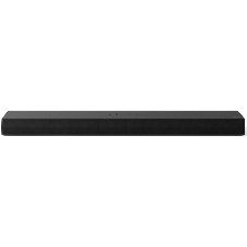 Саундбар LG S60TR 5.1 220Вт+220Вт черный