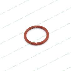 Уплотнитель заварного устройства Saeco, Philips