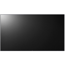 Телевизор LG 43