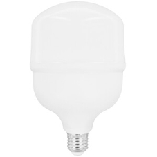 Лампа светодиодная Ergolux 14329 LED-HW-50W-E40-6K PRO 50Вт E27/E40 6500К 150-260В