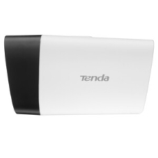 Камера IP TENDA IT7-PRS 4Mp IR BULLET