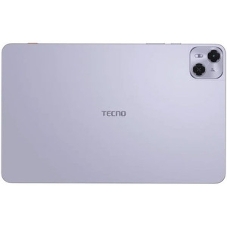 Планшет Tecno MegaPad Pro T1201 12